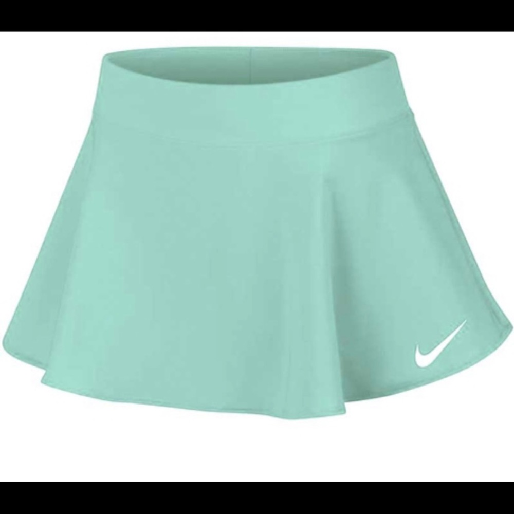 Nike Tennis Skirt